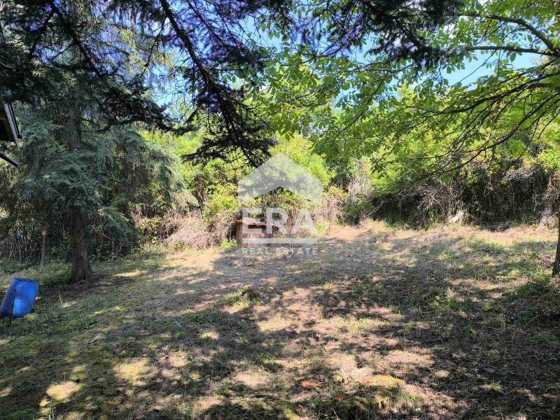Til salgs  Hus region Sofia , Breze , 80 kvm | 60902159 - bilde [13]
