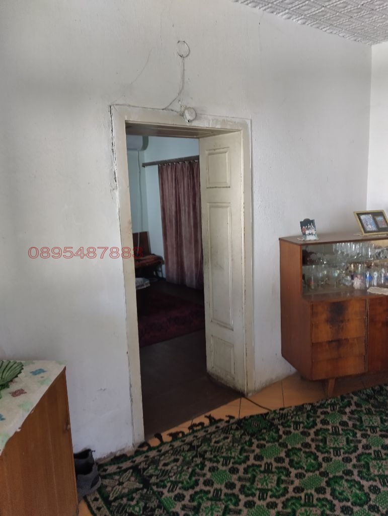In vendita  Casa regione Vidin , Pokrajna , 300 mq | 18577482 - Immagine [8]