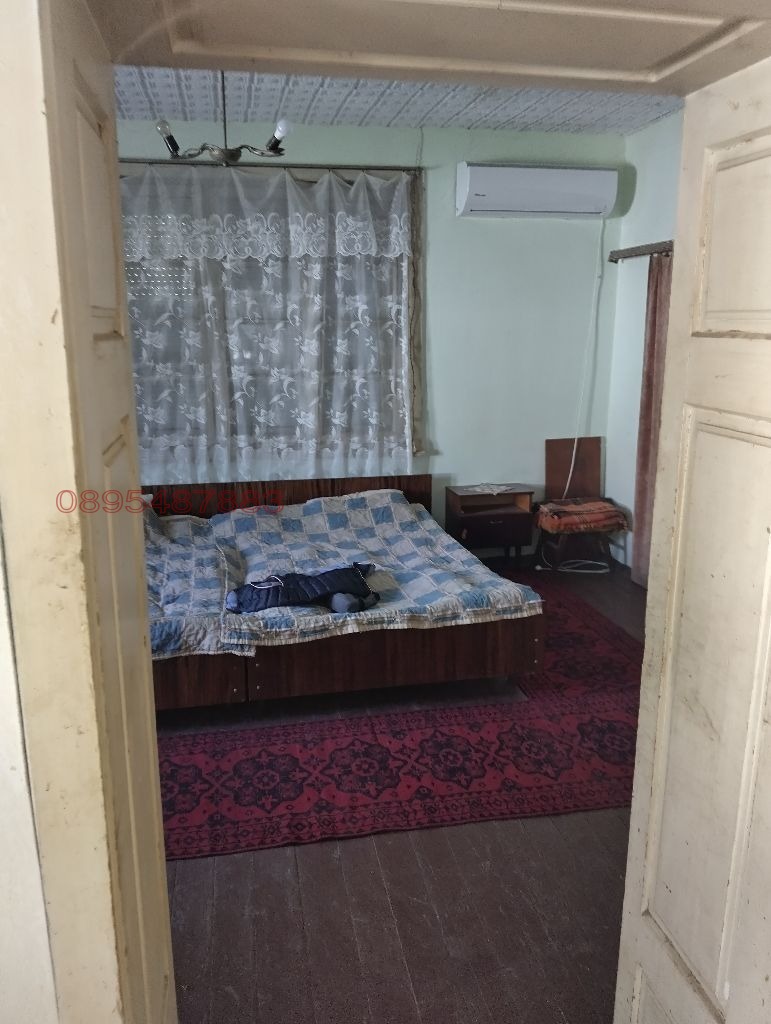 In vendita  Casa regione Vidin , Pokrajna , 300 mq | 18577482 - Immagine [9]