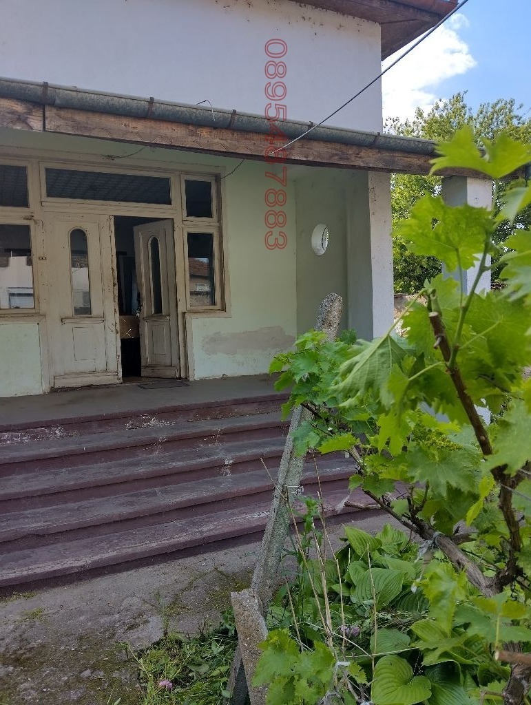 Zu verkaufen  Haus region Widin , Pokrajna , 300 qm | 26291221 - Bild [12]
