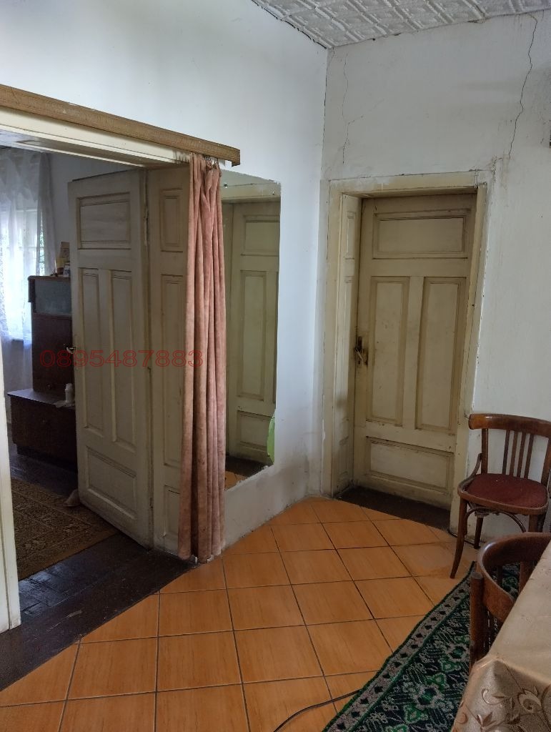 In vendita  Casa regione Vidin , Pokrajna , 300 mq | 18577482 - Immagine [7]