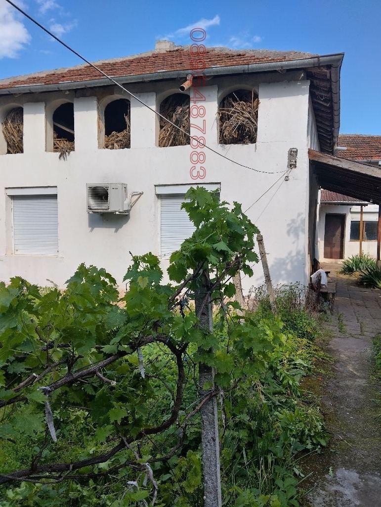 Zu verkaufen  Haus region Widin , Pokrajna , 300 qm | 26291221 - Bild [14]