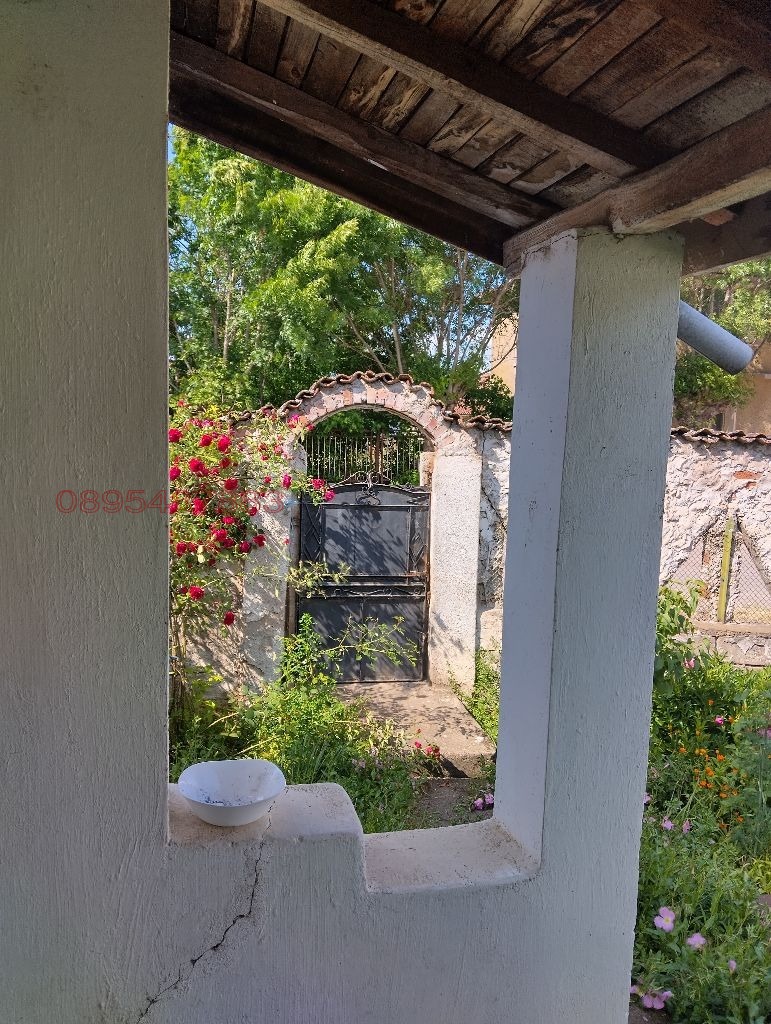 In vendita  Casa regione Vidin , Pokrajna , 300 mq | 18577482 - Immagine [4]