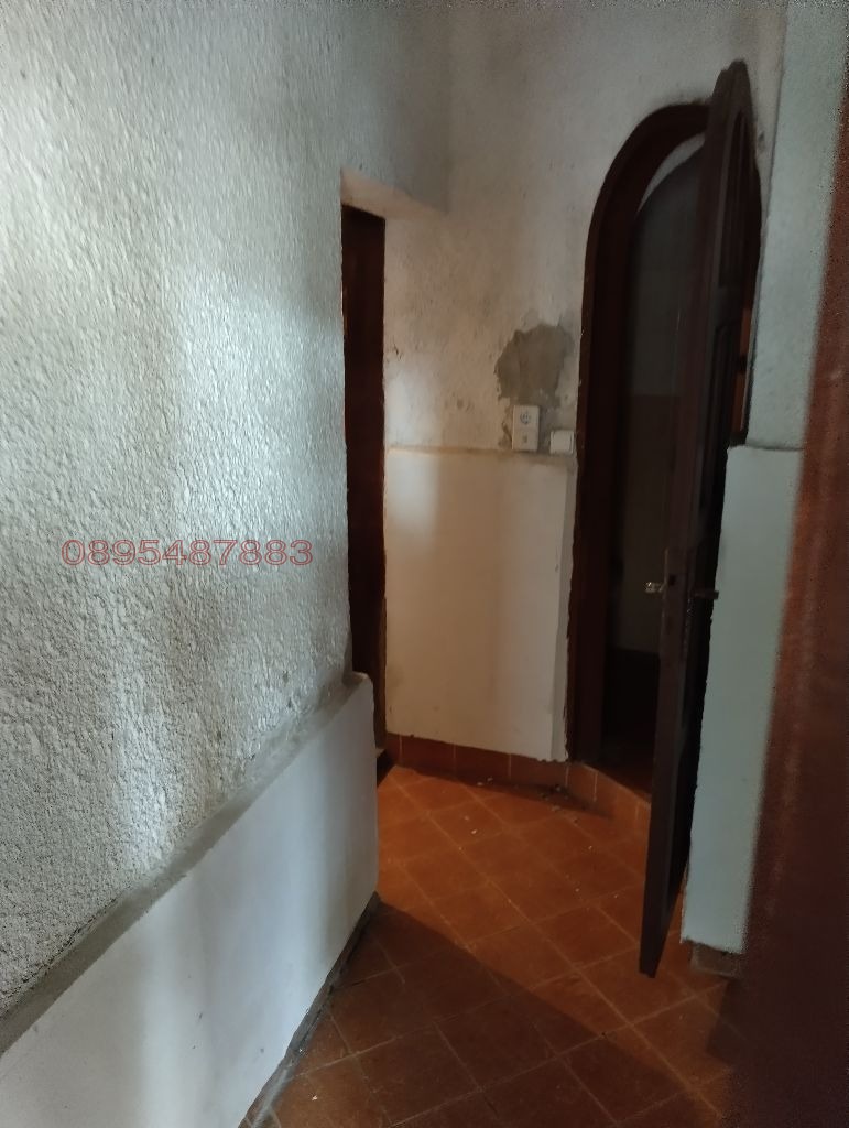 In vendita  Casa regione Vidin , Pokrajna , 300 mq | 18577482 - Immagine [10]