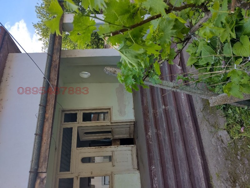 In vendita  Casa regione Vidin , Pokrajna , 300 mq | 18577482 - Immagine [12]