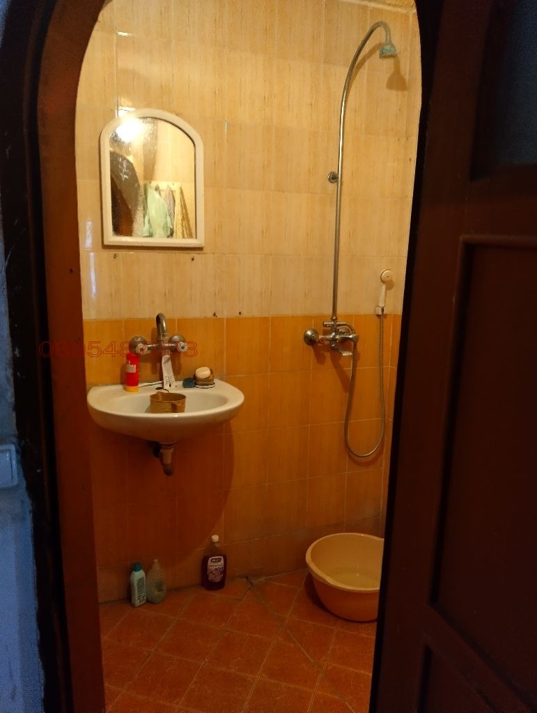 In vendita  Casa regione Vidin , Pokrajna , 300 mq | 18577482 - Immagine [11]