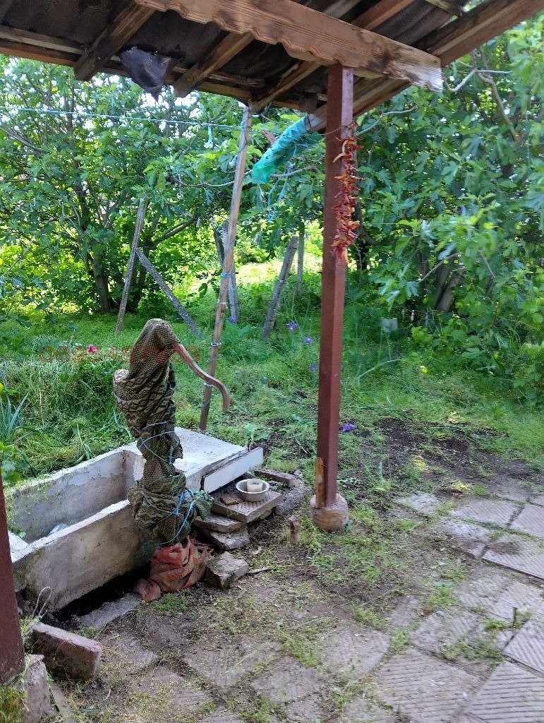 In vendita  Casa regione Vidin , Pokrajna , 300 mq | 18577482 - Immagine [13]
