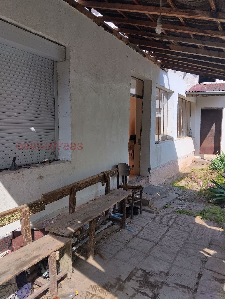 In vendita  Casa regione Vidin , Pokrajna , 300 mq | 18577482 - Immagine [6]
