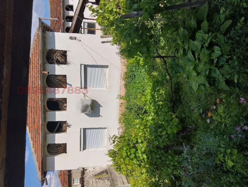 In vendita  Casa regione Vidin , Pokrajna , 300 mq | 18577482 - Immagine [5]