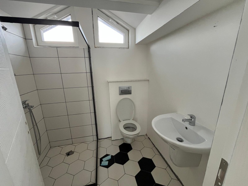 Zu verkaufen  Haus region Burgas , Lozenez , 185 qm | 73800341 - Bild [15]