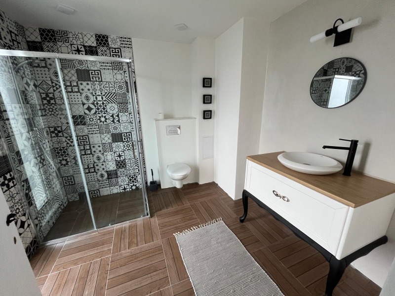 Zu verkaufen  Haus region Burgas , Lozenez , 185 qm | 73800341 - Bild [7]