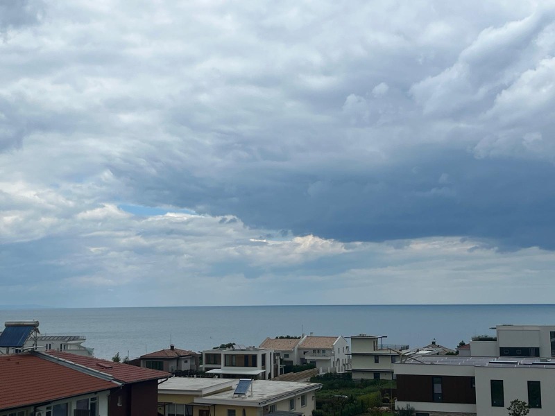 Zu verkaufen  Haus region Burgas , Lozenez , 185 qm | 73800341 - Bild [3]