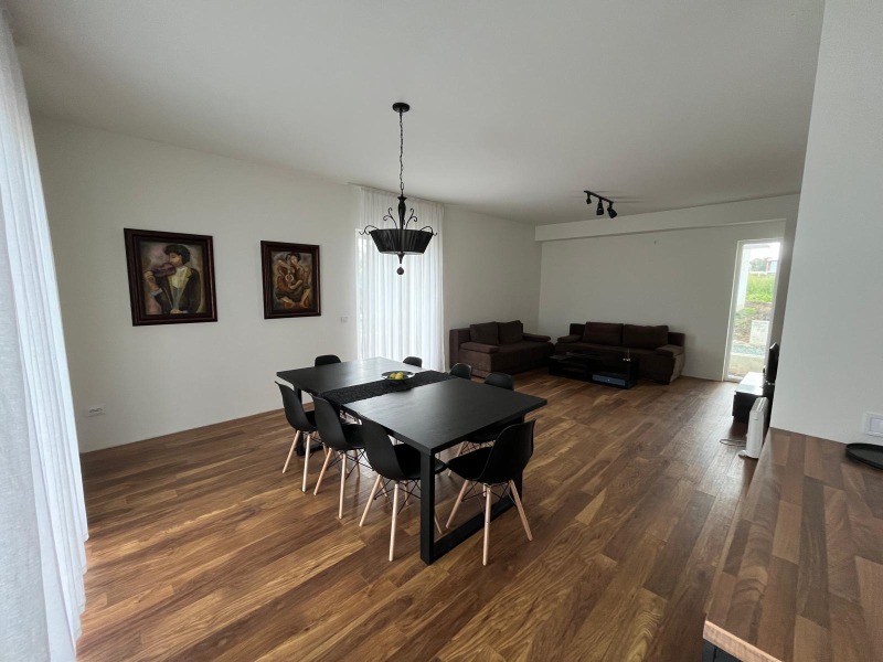 Zu verkaufen  Haus region Burgas , Lozenez , 185 qm | 73800341 - Bild [10]