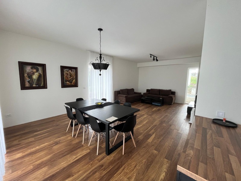 Zu verkaufen  Haus region Burgas , Lozenez , 185 qm | 73800341 - Bild [12]