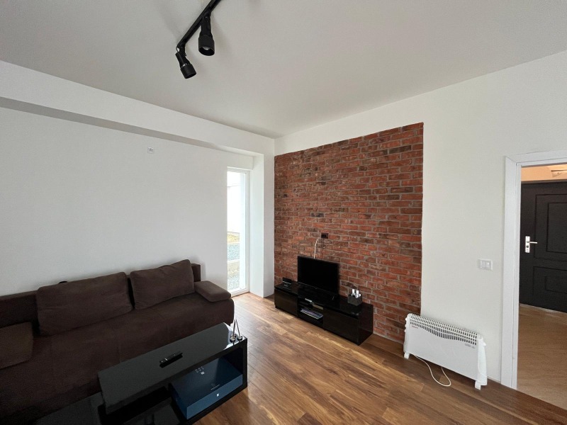 Zu verkaufen  Haus region Burgas , Lozenez , 185 qm | 73800341 - Bild [9]