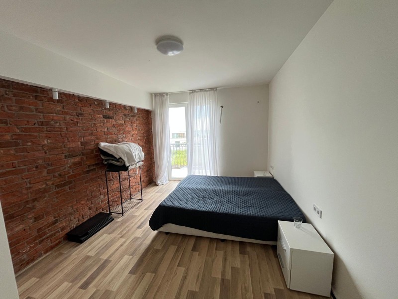Zu verkaufen  Haus region Burgas , Lozenez , 185 qm | 73800341 - Bild [5]
