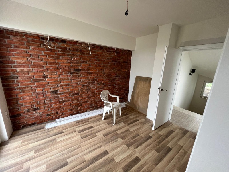 Zu verkaufen  Haus region Burgas , Lozenez , 185 qm | 73800341 - Bild [8]