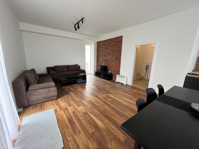 Zu verkaufen  Haus region Burgas , Lozenez , 185 qm | 73800341 - Bild [11]