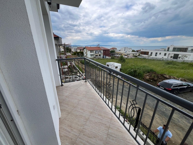 Zu verkaufen  Haus region Burgas , Lozenez , 185 qm | 73800341 - Bild [14]