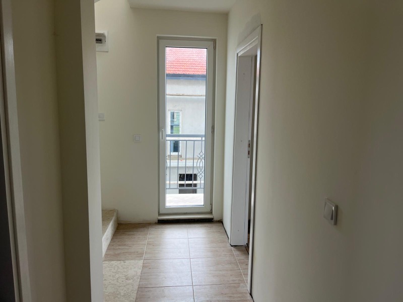 Zu verkaufen  Haus region Burgas , Lozenez , 185 qm | 73800341 - Bild [6]