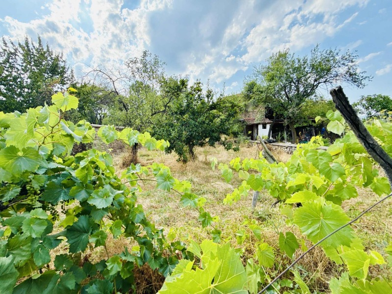 En venta  Casa región Plovdiv , Slatina , 105 metros cuadrados | 42346223 - imagen [3]