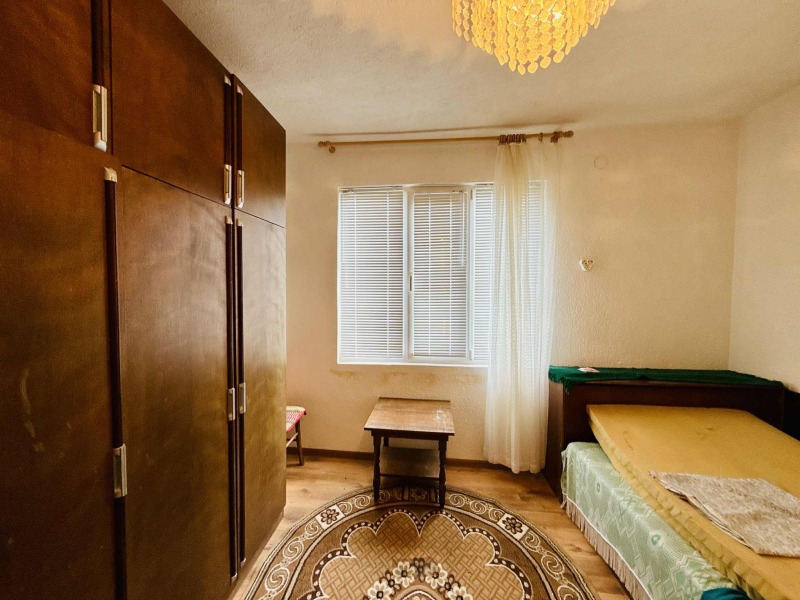 En venta  Casa región Plovdiv , Slatina , 105 metros cuadrados | 42346223 - imagen [10]
