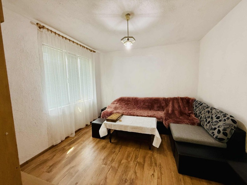 En venta  Casa región Plovdiv , Slatina , 105 metros cuadrados | 42346223 - imagen [7]