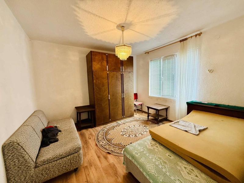 En venta  Casa región Plovdiv , Slatina , 105 metros cuadrados | 42346223 - imagen [8]