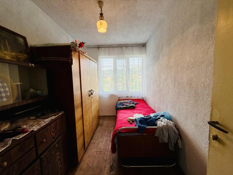 En venta  Casa región Plovdiv , Slatina , 105 metros cuadrados | 42346223 - imagen [12]