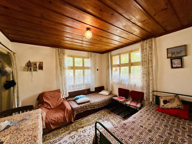 En venta  Casa región Plovdiv , Slatina , 105 metros cuadrados | 42346223 - imagen [11]