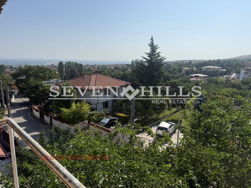 Zu verkaufen  Haus region Plowdiw , Markowo , 192 qm | 59882017 - Bild [16]