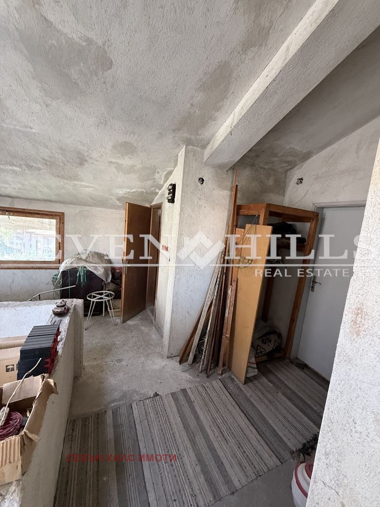 Zu verkaufen  Haus region Plowdiw , Markowo , 192 qm | 59882017 - Bild [12]