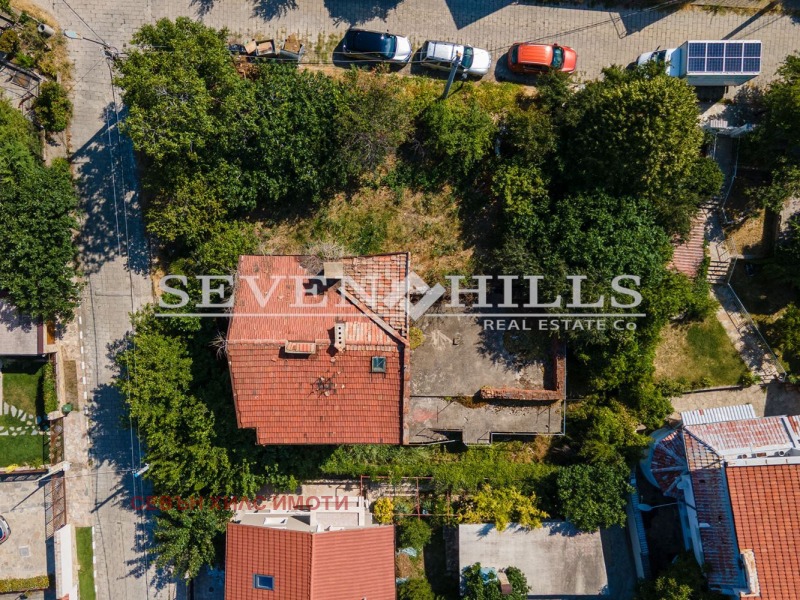 Zu verkaufen  Haus region Plowdiw , Markowo , 192 qm | 59882017 - Bild [4]
