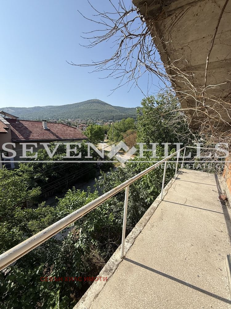 Zu verkaufen  Haus region Plowdiw , Markowo , 192 qm | 59882017 - Bild [15]