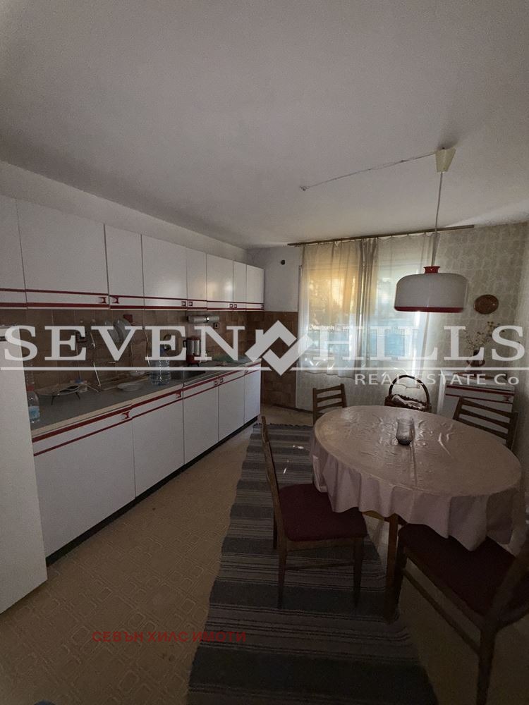 Zu verkaufen  Haus region Plowdiw , Markowo , 192 qm | 59882017 - Bild [6]