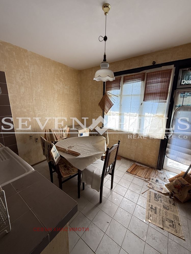 Zu verkaufen  Haus region Plowdiw , Markowo , 192 qm | 59882017 - Bild [10]