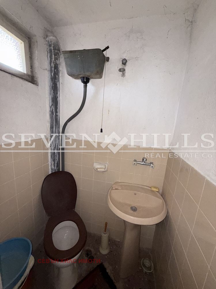 Zu verkaufen  Haus region Plowdiw , Markowo , 192 qm | 59882017 - Bild [9]