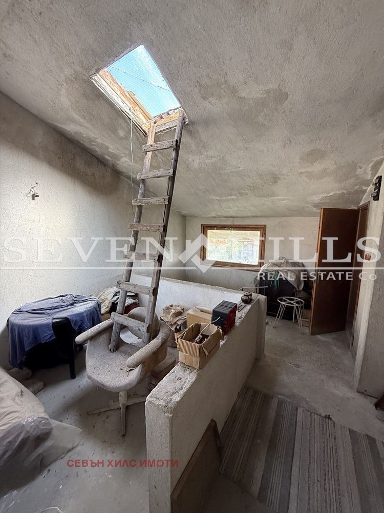 Zu verkaufen  Haus region Plowdiw , Markowo , 192 qm | 59882017 - Bild [14]