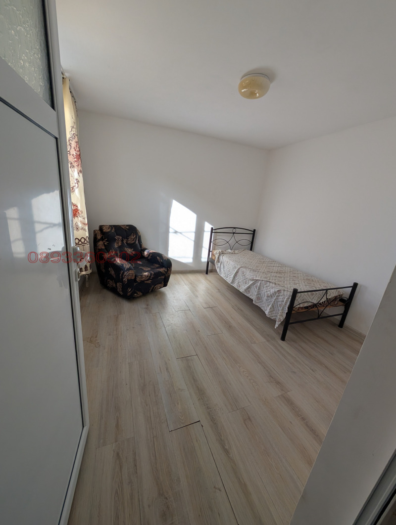 Продава КЪЩА, гр. Полски Тръмбеш, област Велико Търново, снимка 7 - Къщи - 52955113