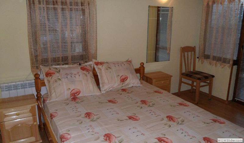 Продава  Hotel regio Sofia , k.k. Borovets , 280 кв.м | 57382106