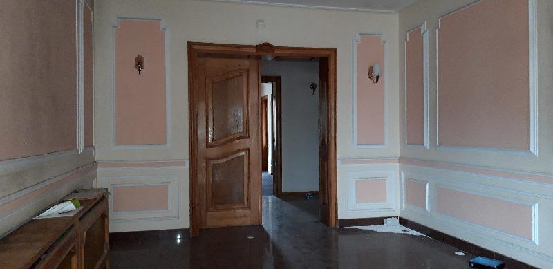 Продава  Хотел град София , Драгалевци , ул. Ваклинец, 1820 кв.м | 57636038 - изображение [11]