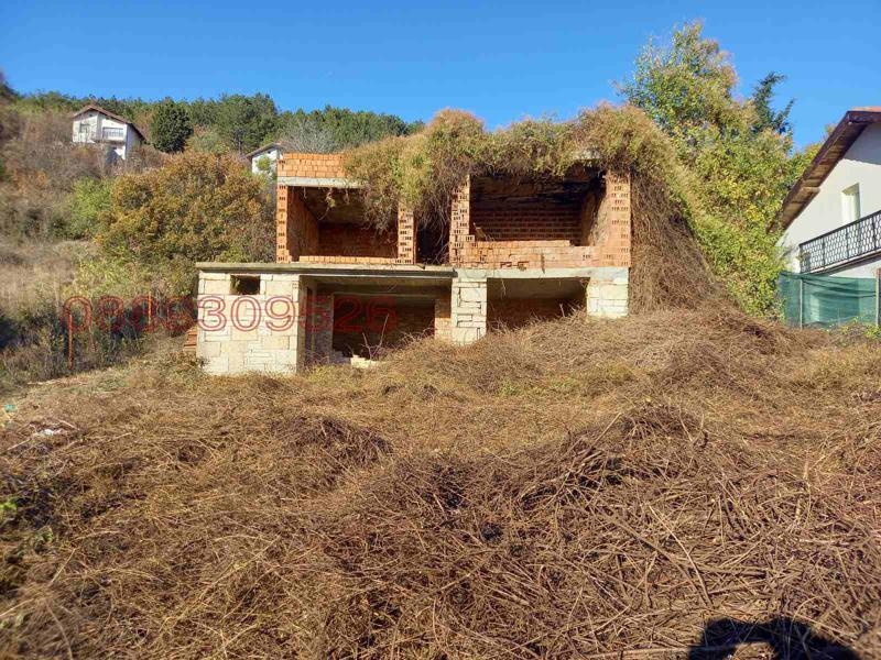 Продава ПАРЦЕЛ, гр. Балчик, област Добрич, снимка 3 - Парцели - 52779420