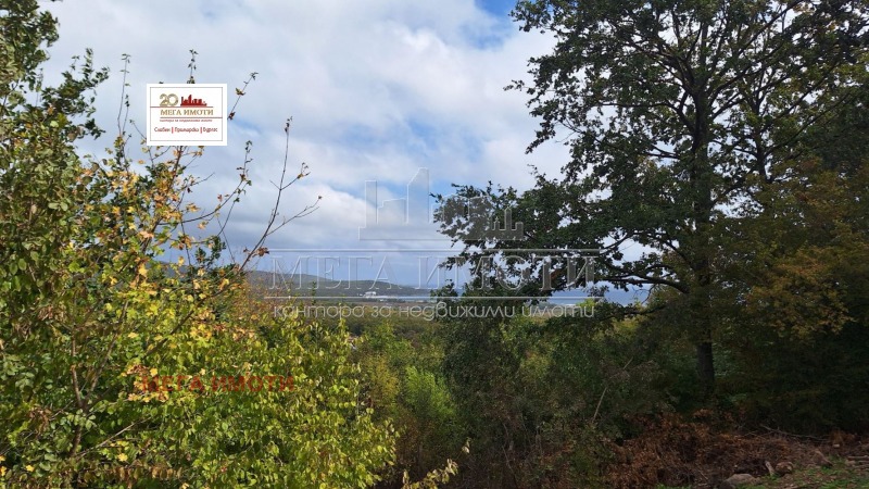 Продава ПАРЦЕЛ, област Бургас, гр. Приморско • 63000 € / 123217.29 лв. • 92236397 1