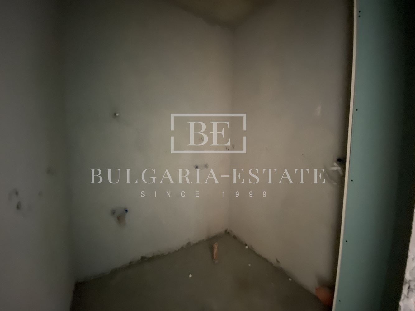 Продава 1-СТАЕН, гр. Варна, Виница, снимка 5 - Апартаменти - 54784795