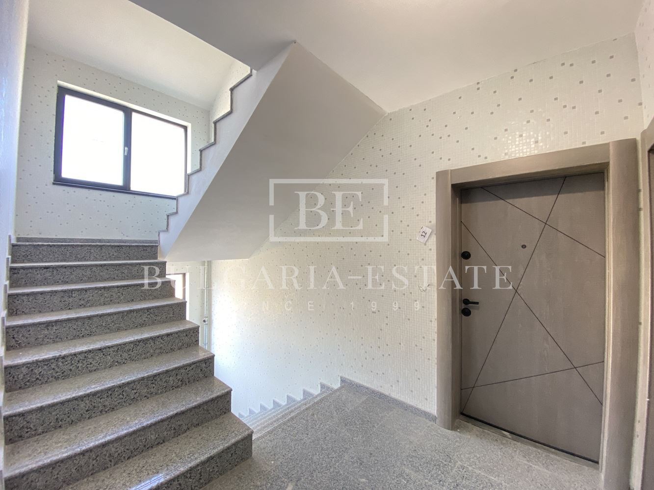 Продава 1-СТАЕН, гр. Варна, Виница, снимка 11 - Апартаменти - 54784795