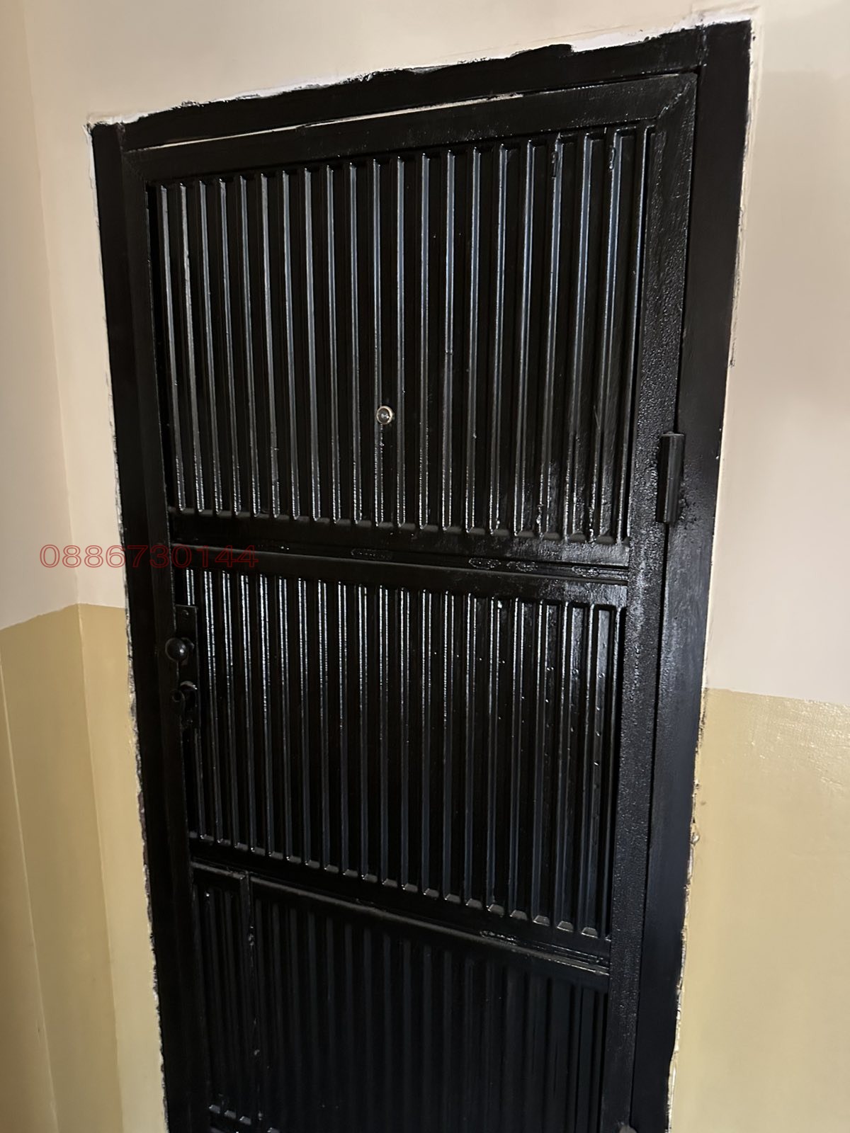 Продава 1-СТАЕН, гр. Враца, Дъбника