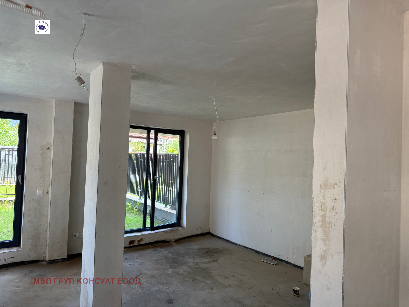 Продава 2-СТАЕН, гр. София, Овча купел, снимка 5 - Апартаменти - 50958462