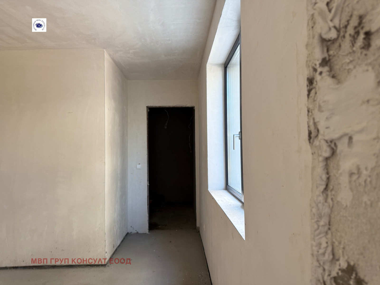 Продава 2-СТАЕН, гр. София, Овча купел, снимка 8 - Апартаменти - 50958462