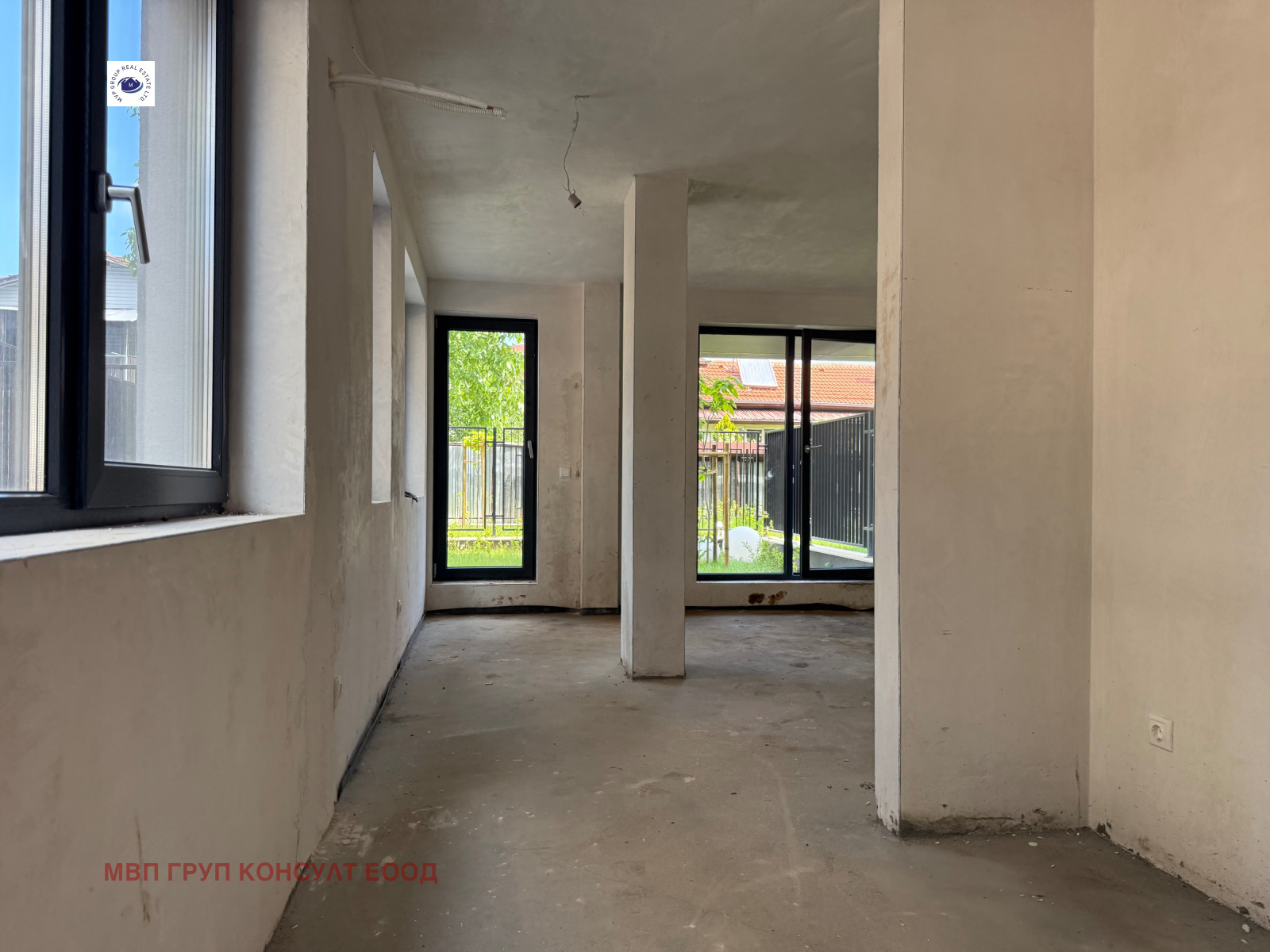 Продава 2-СТАЕН, гр. София, Овча купел, снимка 2 - Апартаменти - 50958462
