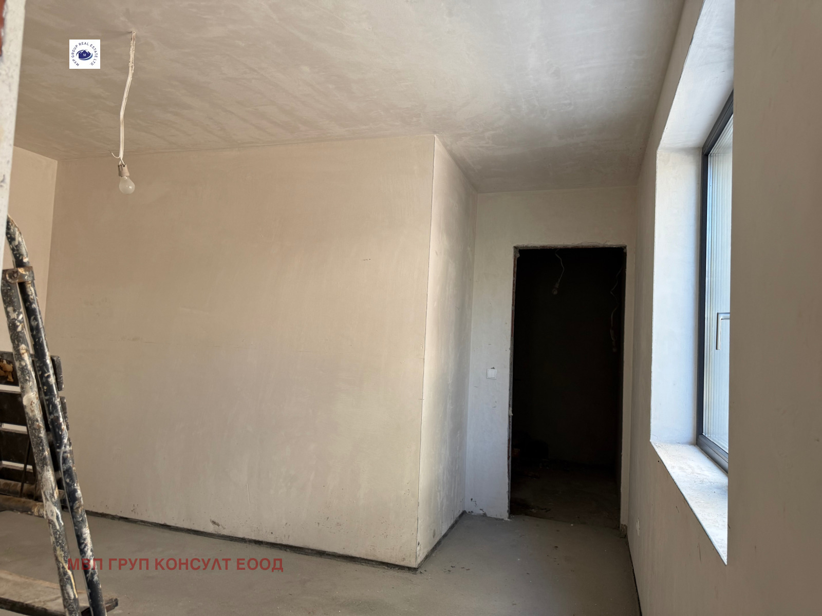 Продава 2-СТАЕН, гр. София, Овча купел, снимка 11 - Апартаменти - 50958462